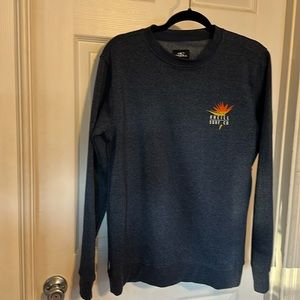 O’Neil Men’s Crewneck sweatshirt